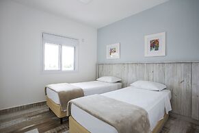 Ilhabela Beach Residences