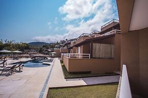 Ilhabela Beach Residences