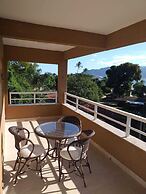 Ilhabela Beach Residences