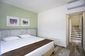 Ilhabela Beach Residences