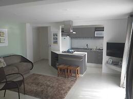 Ilhabela Beach Residences