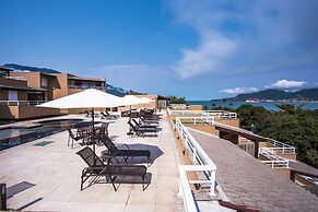 Ilhabela Beach Residences