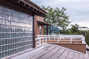 Ilhabela Beach Residences