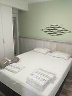 Ilhabela Beach Residences