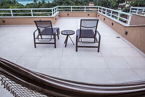 Ilhabela Beach Residences