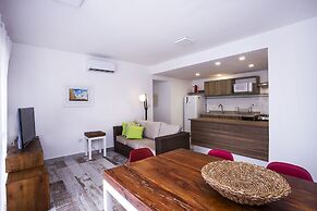 Ilhabela Beach Residences