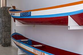 Ilhabela Beach Residences