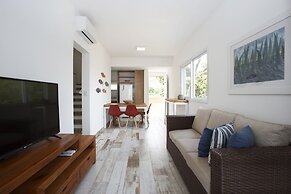 Ilhabela Beach Residences