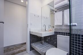 Ilhabela Beach Residences