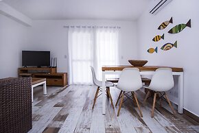 Ilhabela Beach Residences