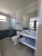 Ilhabela Beach Residences