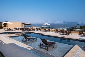 Ilhabela Beach Residences