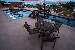 Ilhabela Beach Residences