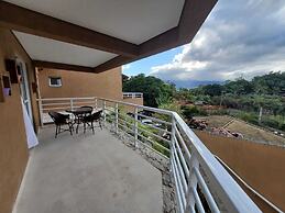 Ilhabela Beach Residences