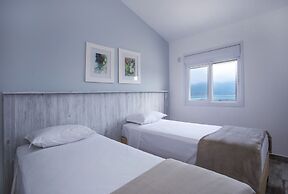 Ilhabela Beach Residences