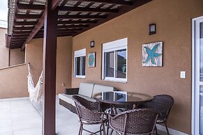 Ilhabela Beach Residences