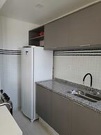 Ilhabela Beach Residences