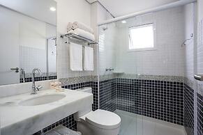 Ilhabela Beach Residences