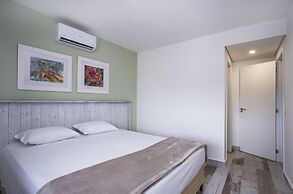 Ilhabela Beach Residences