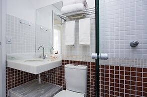 Ilhabela Beach Residences