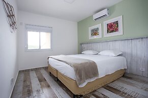 Ilhabela Beach Residences