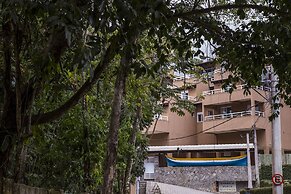 Ilhabela Beach Residences