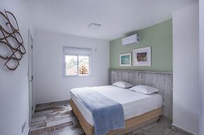 Ilhabela Beach Residences