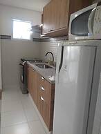 Ilhabela Beach Residences