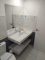 Ilhabela Beach Residences