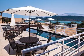 Ilhabela Beach Residences