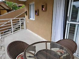 Ilhabela Beach Residences