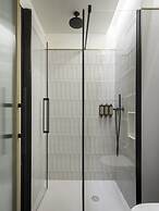 Be Mate Paseo de Gracia