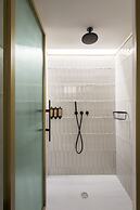 Be Mate Paseo de Gracia