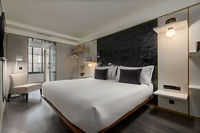 Be Mate Paseo de Gracia