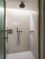 Be Mate Paseo de Gracia