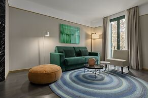 Be Mate Paseo de Gracia