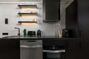 Be Mate Paseo de Gracia