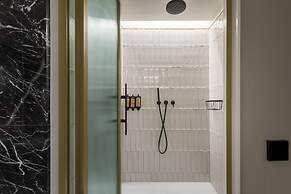 Be Mate Paseo de Gracia