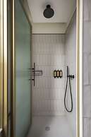 Be Mate Paseo de Gracia