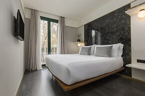 Be Mate Paseo de Gracia