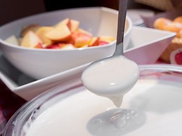 Super Hotel Takamatsu Tamachi