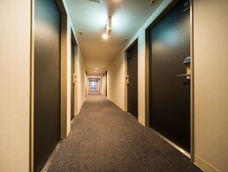 Super Hotel Takamatsu Tamachi