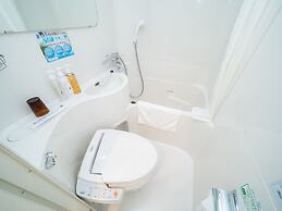 Super Hotel Takamatsu Tamachi