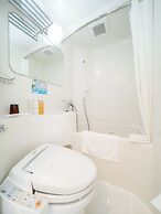 Super Hotel Takamatsu Tamachi