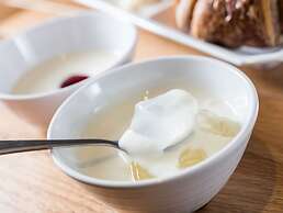 Super Hotel Takamatsu Tamachi