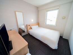 Super Hotel Takamatsu Tamachi