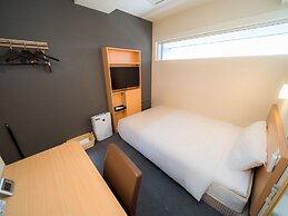 Super Hotel Takamatsu Tamachi