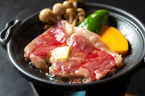 Shima Onsen Kotobukiya Ryokan