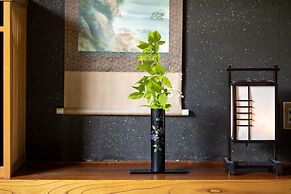 Shima Onsen Kotobukiya Ryokan