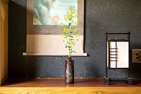 Shima Onsen Kotobukiya Ryokan